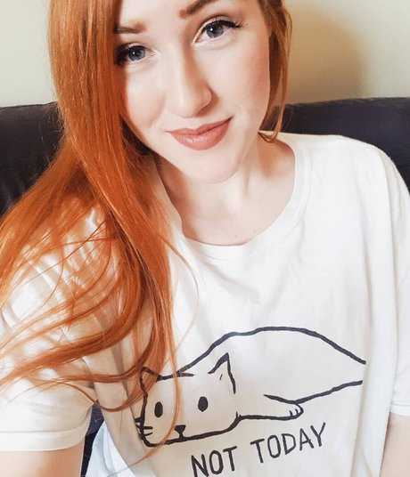 bunny asian onlyfans free sex image