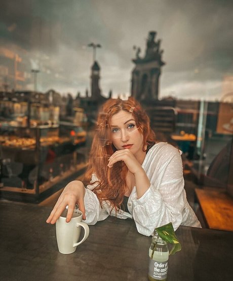 Julia Nilon xxx star archive