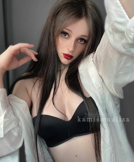 talk onlyfans top img