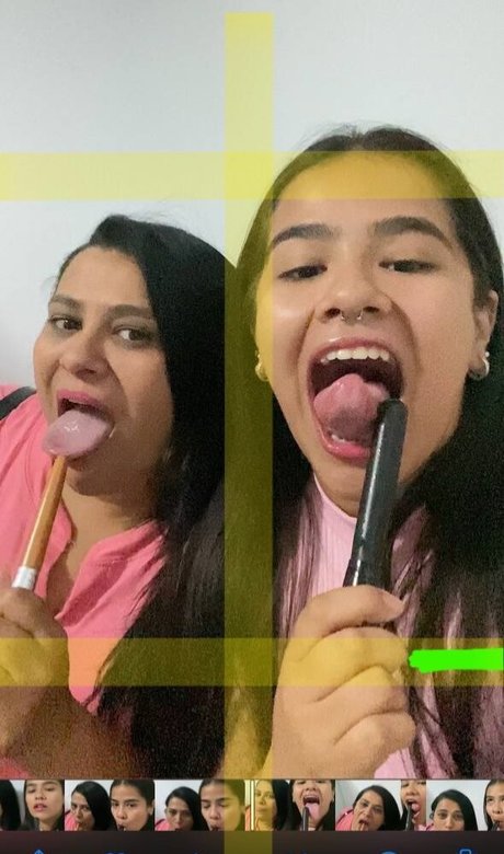 _stefannyribeiro_ naked star picture