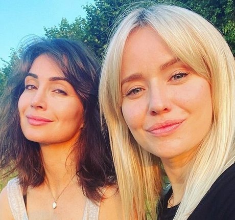 thick ass onlyfans porn picture