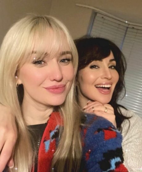 Sammy Winward sex pornstar picture