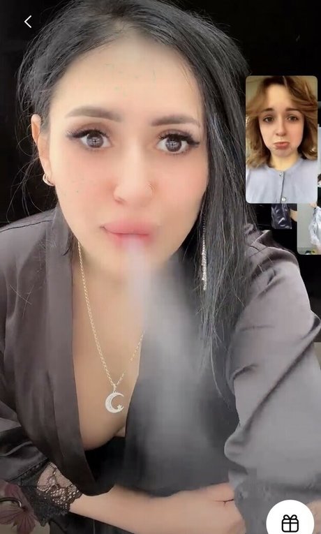 Janym star porn pictures