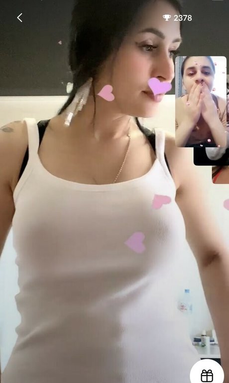 Janym top star archive