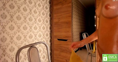 Amandamedrano sex pornstar pictures