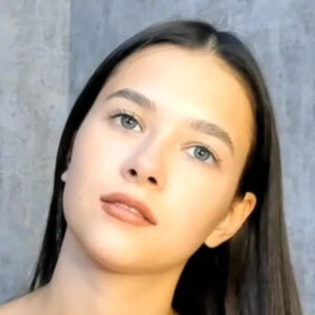 black threesome onlyfans hot img