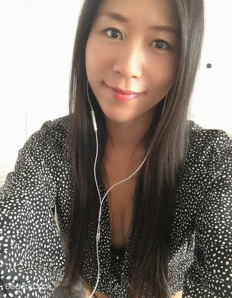 AsianCat69 star art images