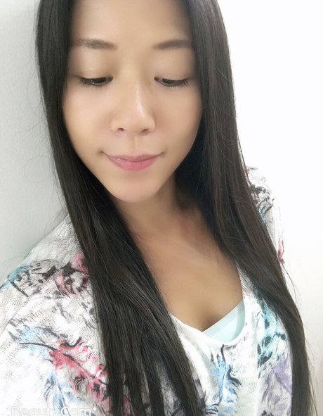 AsianCat69 pornstar hd pictures