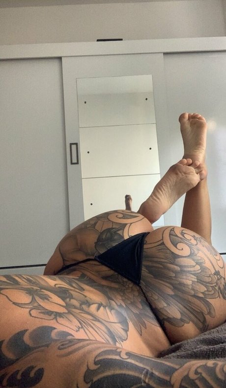 Scarletxxxrubia star perfect gallery