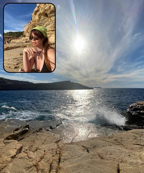 Rhian Teasdale pornstar xxx photos