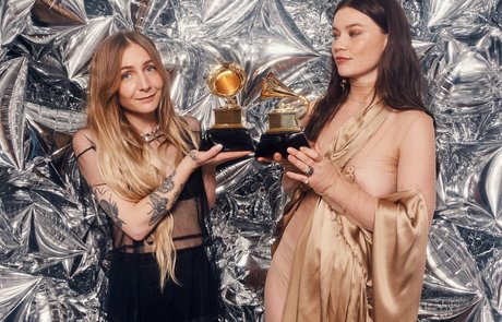 Rhian Teasdale star best photos