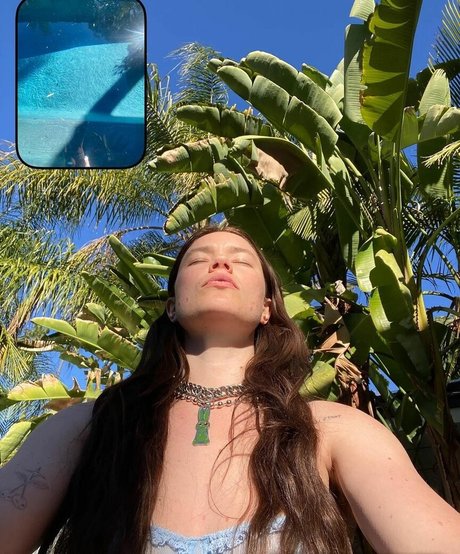 Rhian Teasdale nude star images