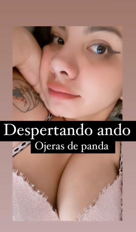 arab babe onlyfans hot sex photos