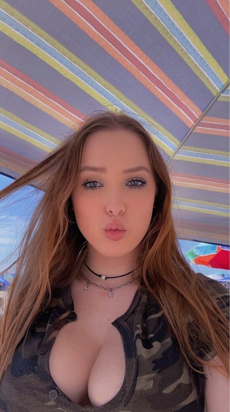 maeganrayy hot actress pictures