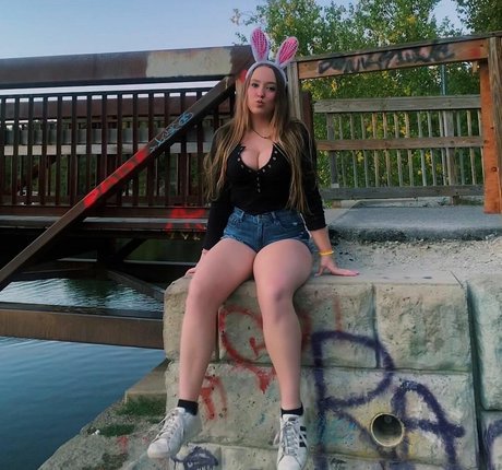 maeganrayy nice star galleries