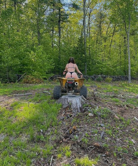 maeganrayy pornographic actress gallery