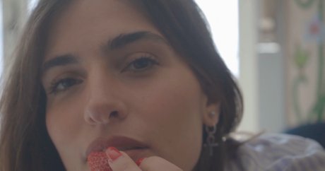 DatMommy ASMR exclusive pornstar pictures