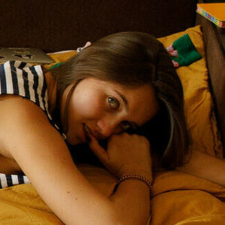 Alevtina Batman best model photos