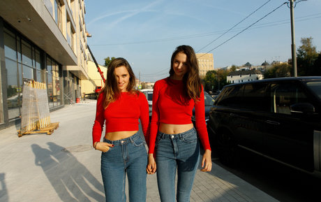 giantess onlyfans pornos photos