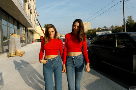 asian massage onlyfans hot nude img