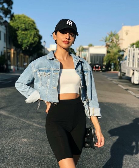 Banita Sandhu pornstar top archive