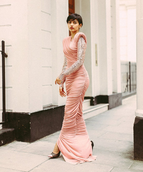 accidental creampie onlyfans exclusive pics