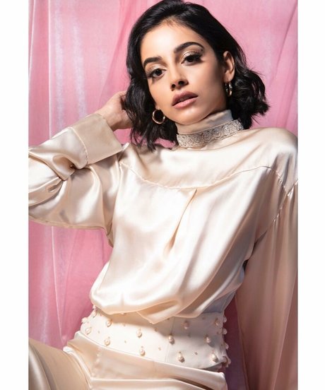 gay anal onlyfans art nude image