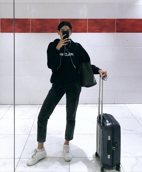 Banita Sandhu pornstar adult archive