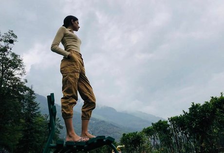 tranny onlyfans beautiful nude galleries