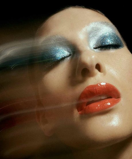 Manahou Mackay star perfect picture