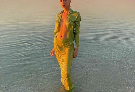 milf shower onlyfans free xxx pictures