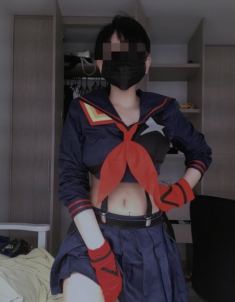 Xnydoe pornstar nudes galleries