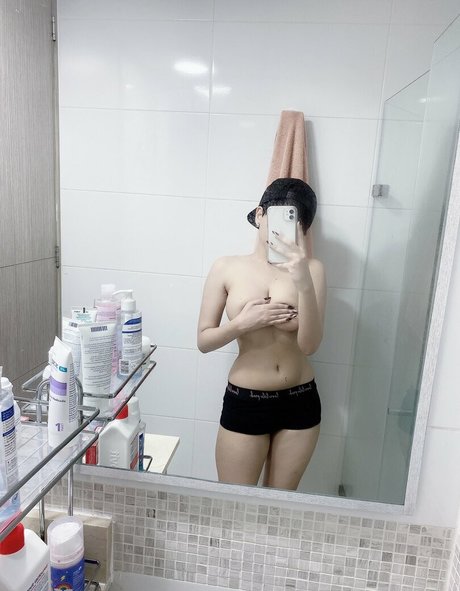 Xnydoe pretty star img