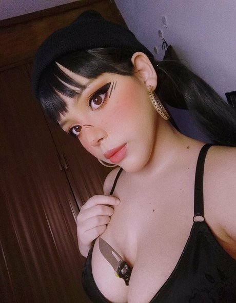 Xnydoe pornstar art img