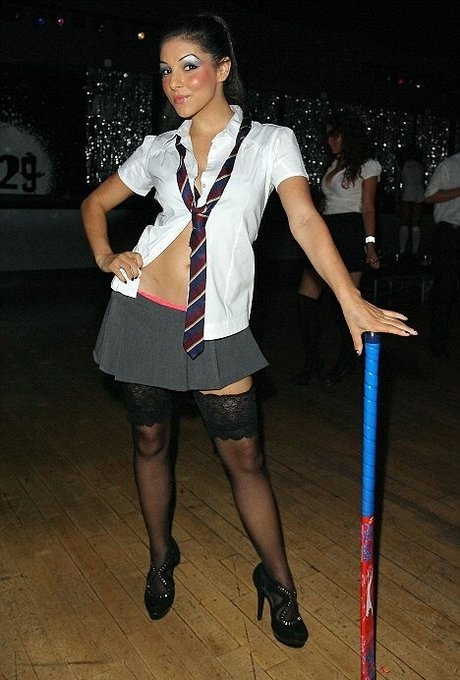 mother daughter onlyfans free xxx images