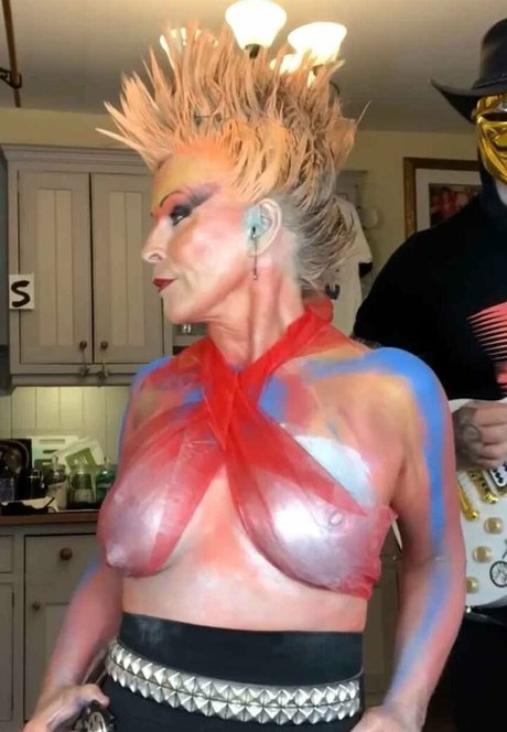 bbw nude onlyfans sexy nude gallery