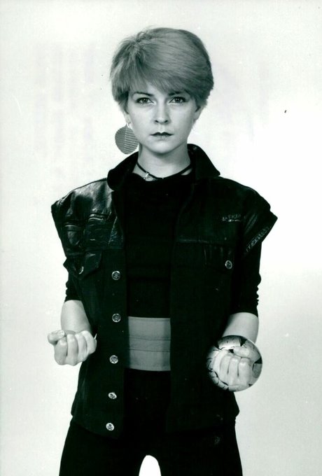 muscle nude onlyfans hot naked pics