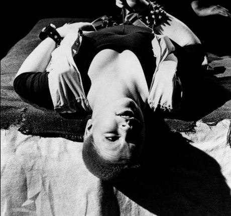 mechanic onlyfans beautiful xxx galleries