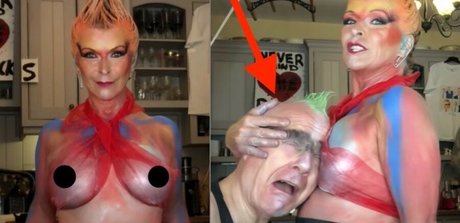 nude pictures onlyfans free naked galleries