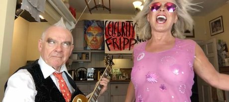 amateur pussy onlyfans sexy gallery