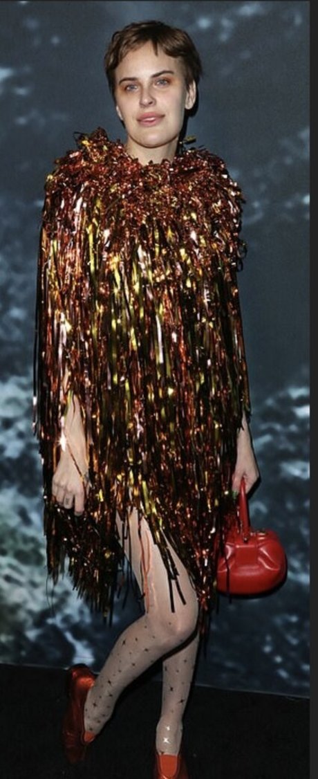 no ppv onlyfans free xxx image