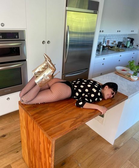 Tallulah Willis pornstar exclusive img