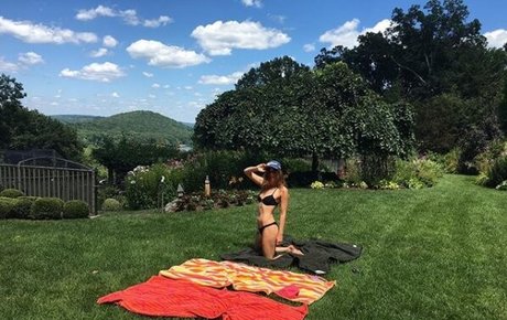 pawg teen onlyfans porn photos