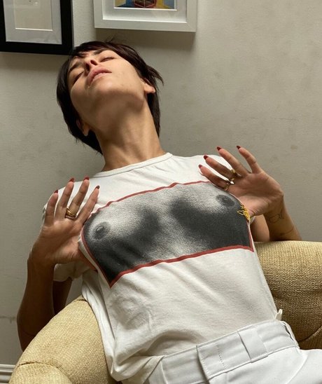 Tallulah Willis nice pornstar image