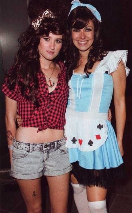 Charley Webb free pornstar pictures