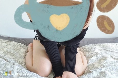 Nyannadesu hd model photos