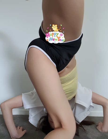 milf pantyhose onlyfans hd images