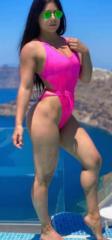 milf yoga onlyfans free porn archive