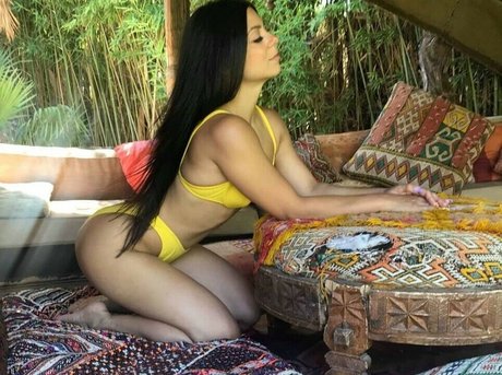 Christina Basta pornstar sex pics