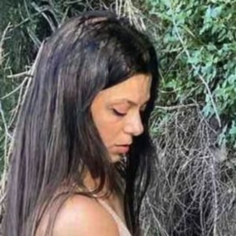 Christina Basta Quick photo